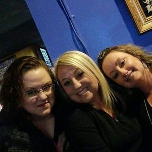 Meet your Posher, Colleen